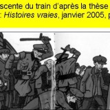 descente_du_train