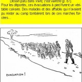 evacuations_dessin_rogerie